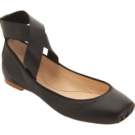 chloe flat sale|chloe flats with ankle strap.